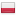 debki.pl hosted country